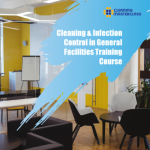 All Cleaning Certificates